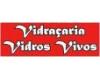VIDRACARIA VIDROS VIVO logo