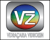 VIDRACARIA VIDROZEN logo