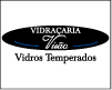 VIDRACARIA VISAO logo