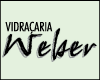 VIDRACARIA WEBER