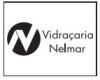 VIDRCARIA NELMAR logo