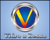 VIDRO A BESSA logo