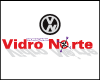 VIDRO NORTE logo