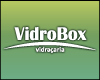 VIDROBOX VIDRACARIA