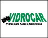 VIDROCAR logo