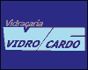 VIDROCARDO logo