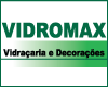 VIDROMAX