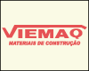 VIEMAQ MATERIAIS P/ CONSTRUCAO