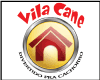 VILA CANE logo