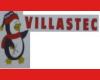 VILLASTEC logo