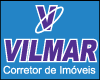 VILMAR CORRETOR DE IMOVEIS logo