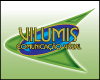 VILUMIS COMUNICACAO VISUAL logo