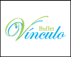 VINCULO BUFFET logo