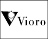 VIORO JOIAS logo