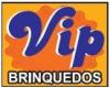 VIP BRINQUEDOS