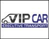 VIP CAR EXECUTIVE TRANSPORT