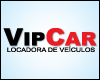 VIP CAR LOCADORA DE VEICULOS logo