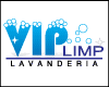 VIP LIMP SERVIÇOS 