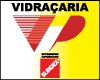 VIP VIDRACARIA