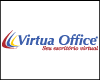 VIRTUA OFFICE