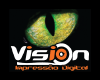 VISION IMPRESSÃO DIGITAL logo