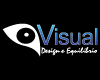 VISUAL EQUILIBRIO logo