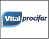 VITAL PROCIFAR logo
