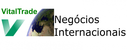 VITALTRADE NEGÓCIOS INTERNACIONAIS logo