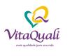 VITAQUALI logo
