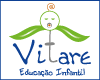 VITARE EDUCACAO INFANTIL logo
