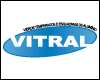 VITRAL logo