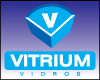 VITRIUM INDUSTRIA COMERCIO DE VIDROS logo