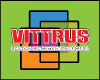 VITRUS logo