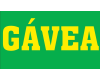 VIVEIRO DE MUDAS GAVEA logo