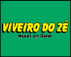 VIVEIRO DO ZE