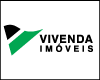 VIVENDA IMÓVEIS logo