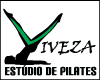 VIVEZA ESTUDIO DE PILATES