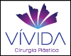 VIVIDA CIRURGIA PLASTICA - DR.JESER R.DE CASTRO CRM 117.692 logo