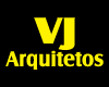 VJ ARQUITETOS logo