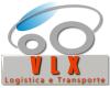 VLX TRANSPORTES