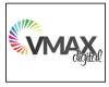 VMAX DIGITAL