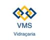 VMS VIDRACARIA logo