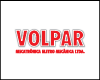 VOLPAR logo