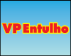 VP ENTULHO