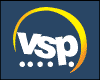 VSP CAMPO GRANDE logo