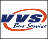 VVS TURISMO logo