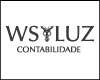 W S LUZ CONTABILIDADE logo