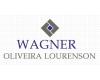WAGNER DE OLIVEIRA LOURENSON logo