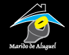 WAGNER MARIDO DE ALUGUEL logo