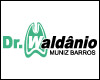 WALDANIO MUNIZ BARROS logo
